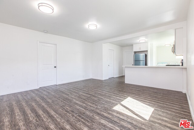 Building Photo - 2632 Arvia St