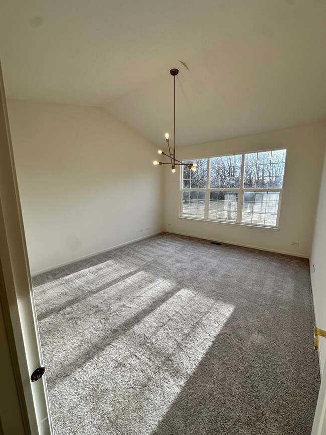 Building Photo - 1436 Cambria Dr
