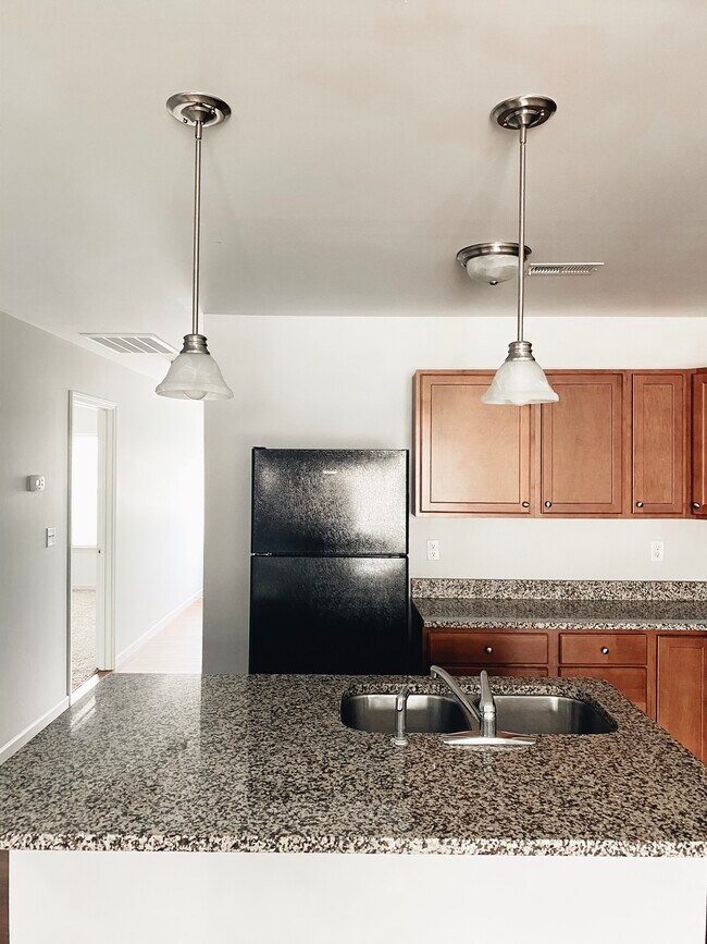 Building Photo - 344 Flat Cove Rd