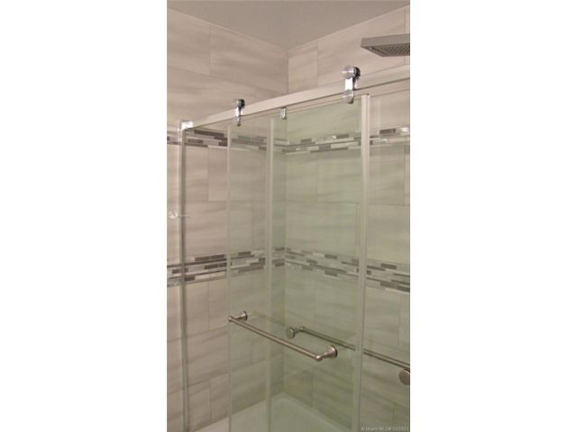 Building Photo - 4400 NW 107th Ave