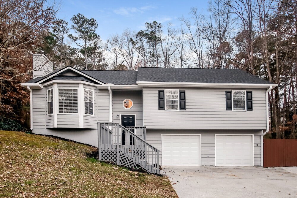 Primary Photo - 2833 Braemore Pl