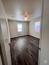 Building Photo - 25355 Williams Ave