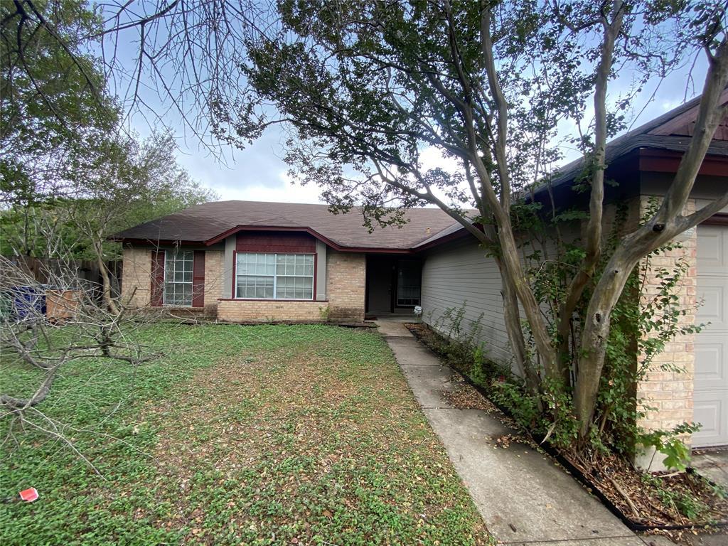 Foto principal - 1909 Prairie Knoll Ct