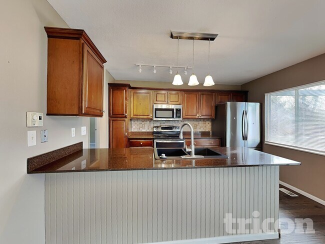 Foto del edificio - 5772 S Netherland St