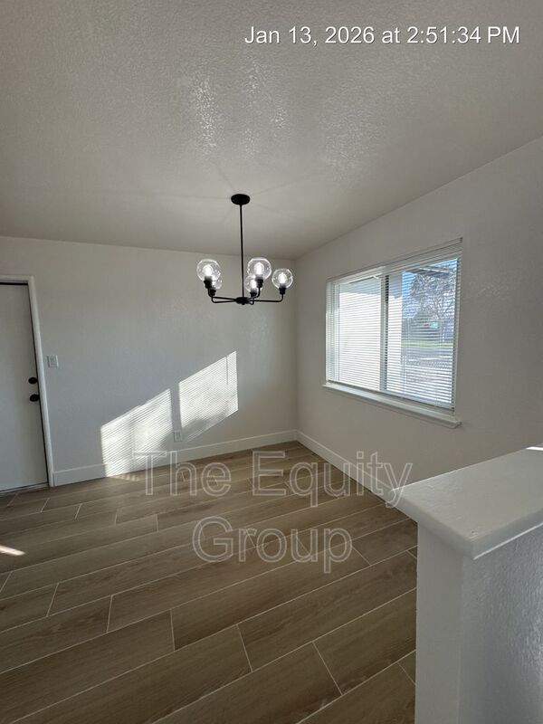 Building Photo - 4344 W La Vida Ave