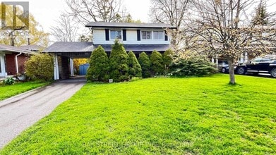 Building Photo - 153 Simpson Rd