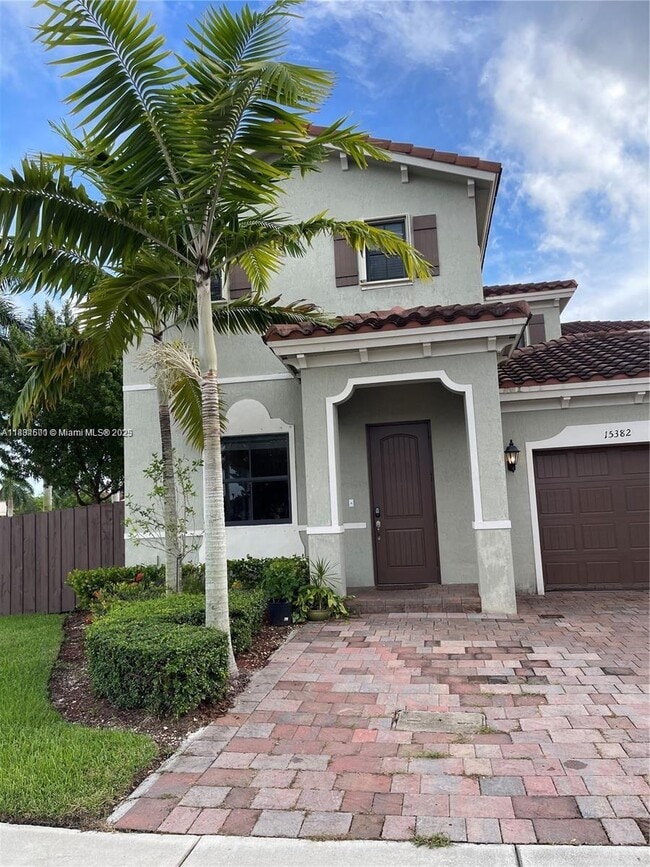 Building Photo - 15382 SW 173rd Ln