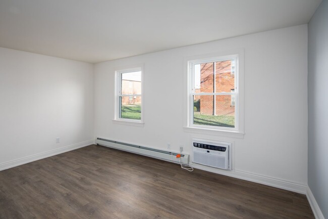 Foto del edificio - 1355 Millersport Hwy