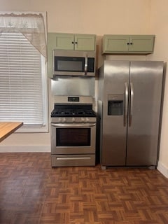 Foto del edificio - 204 Ashby St