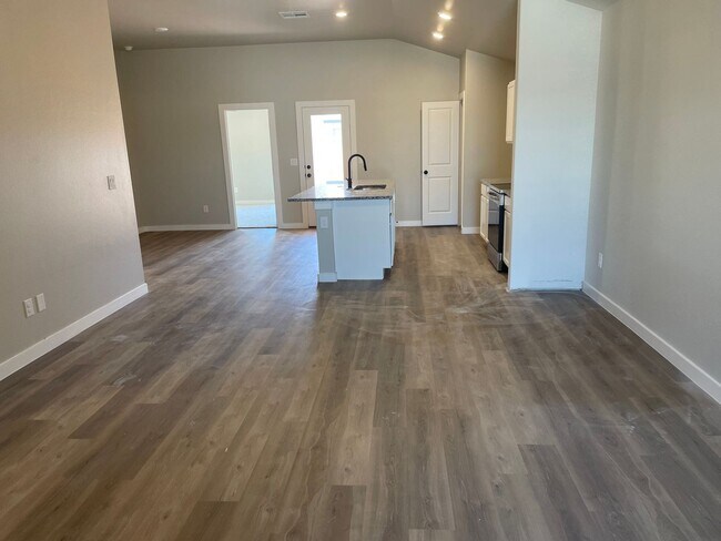 Foto del edificio - 3BR/2BA in Bell Farms, Frenship ISD Distri...