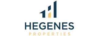 Property Management Company Logo