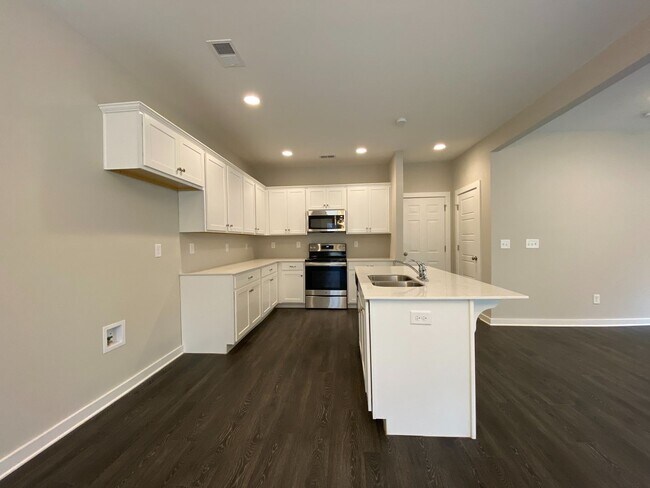 Foto del edificio - Home for Rent in Pinson, AL!!! COMING SOON!