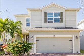 Building Photo - 3112 Armstrong Spring Dr