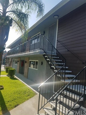 Primary Photo - 1305 Masser Pl
