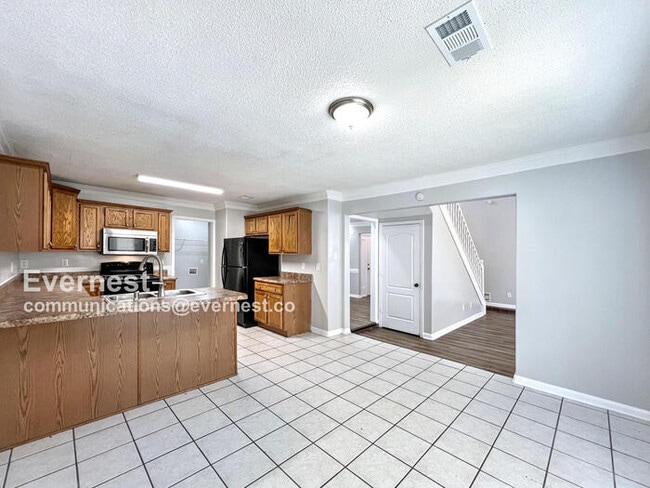 Building Photo - 4616 Bolin Rd