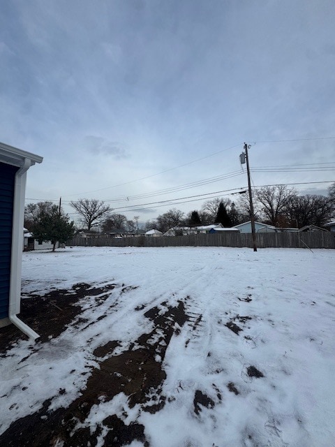 Foto del edificio - 2325 Newton St