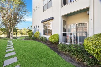 Building Photo - 1441 East St