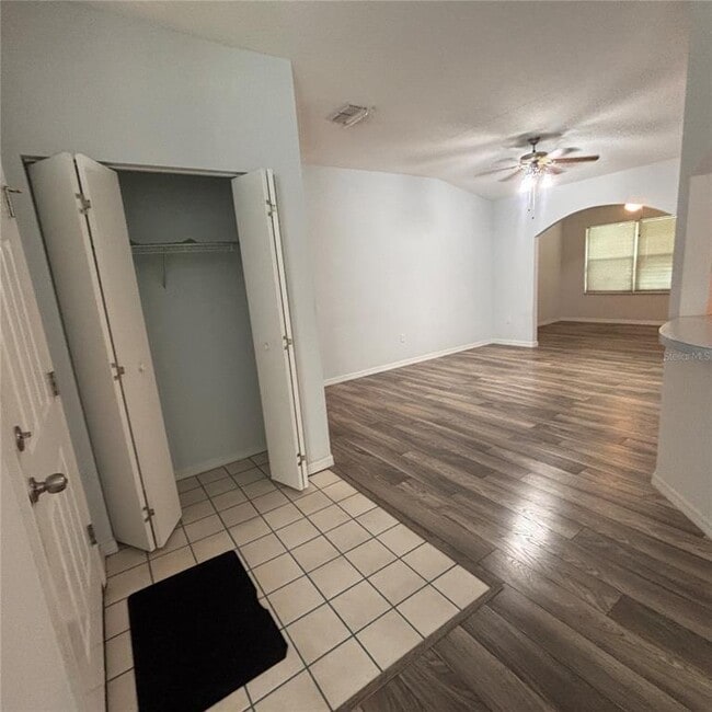 Building Photo - 7795 SW 117th Street Rd