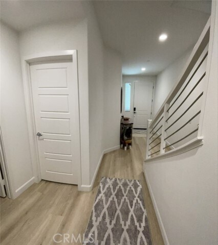 Foto del edificio - 5715 Spring St
