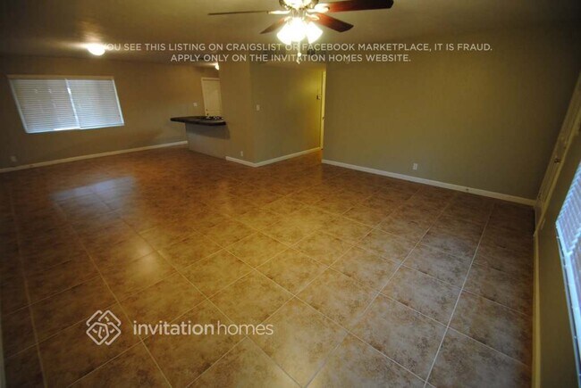 Foto del edificio - 4214 W Stella Ln