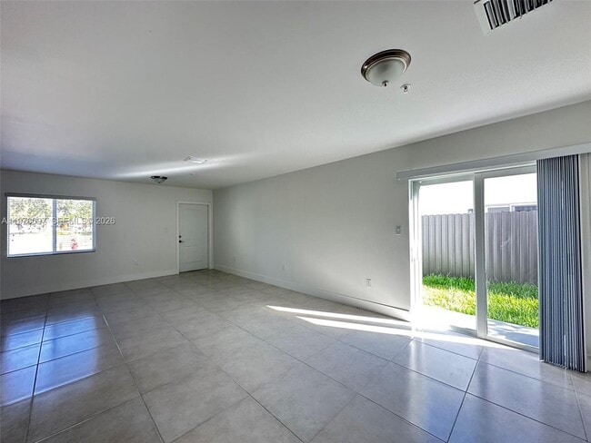 Building Photo - 11288 SW 187th St