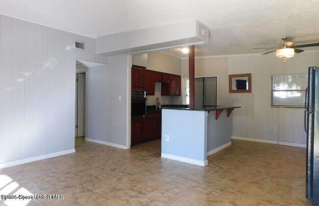 Foto del edificio - 3245 Citrus Ct