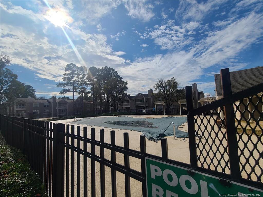 Building Photo - 680 Bartons Landing Pl