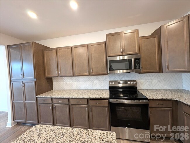 Building Photo - 7712 Ethora Wy