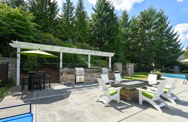 Foto del edificio - Stonemeadow Farms