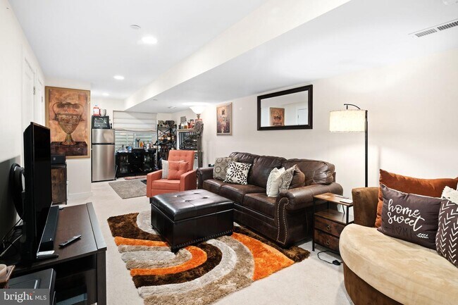 Foto del edificio - 1638 N 5th St