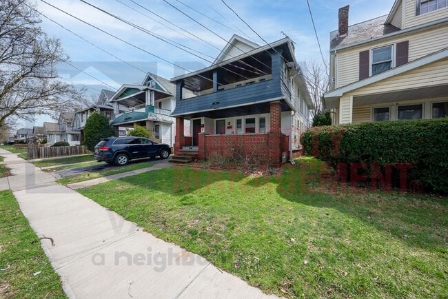 Building Photo - 15714 Huntmere Ave