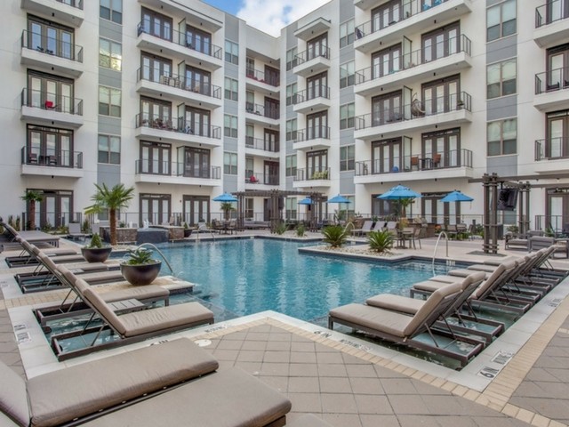 Windsor CityLine Apartments - Richardson, TX | Apartments.com