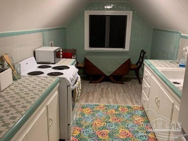 Foto del edificio - 1300 E Mallory St