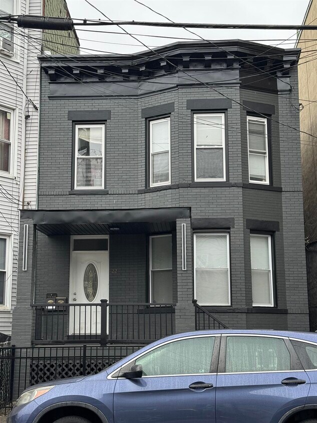 Foto principal - 22 GRACE St