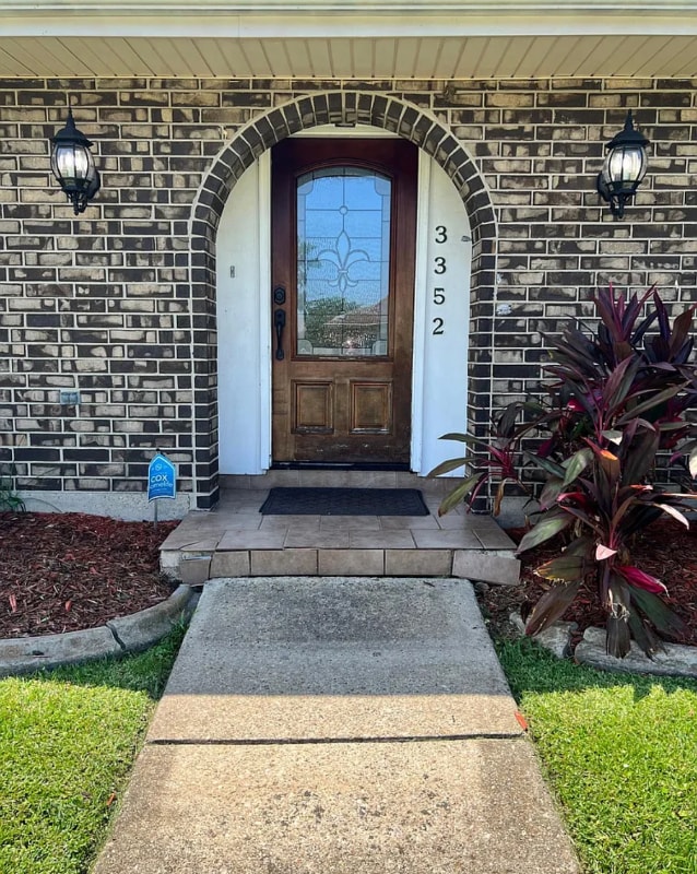 Foto del edificio - 3352 Irish Bend Rd