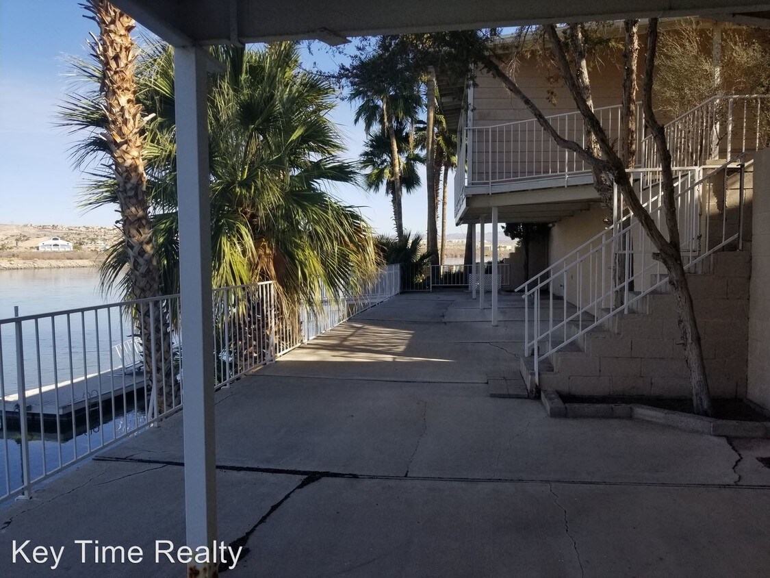 Primary Photo - 2 br, 2 bath House - 437 Riverfront Dr. #4