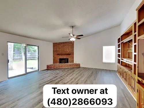 Foto del edificio - 23 Bayou Springs Ct