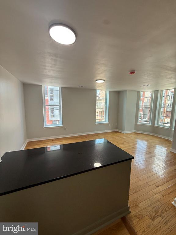 Foto del edificio - 717 N 16th St