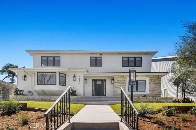 Foto principal - 6334 Riggs Pl