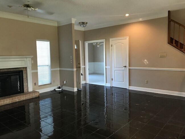 Foto del edificio - Close to Barksdale Air Force Base... You d...