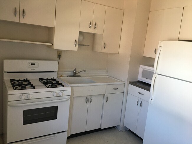 Foto del edificio - 2914 N 76th St