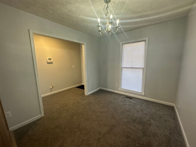 Building Photo - 704 Prestige Blvd