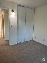 Building Photo - 5908 Cedros Avenue