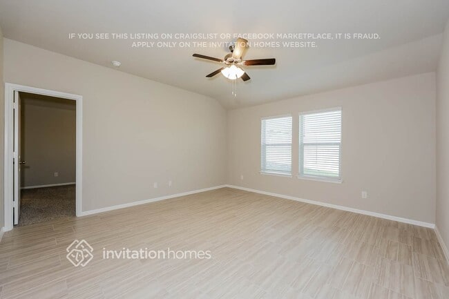 Building Photo - 413 Blanco Dr