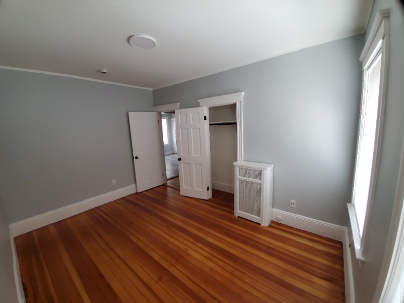 Photo - 12 Silloway St