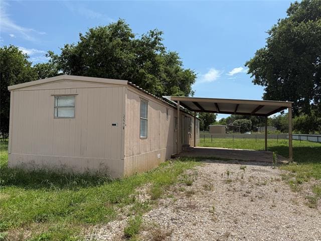 Foto principal - 3277 Hidalgo Rd