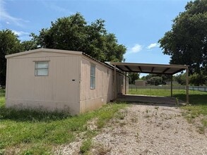 Building Photo - 3277 Hidalgo Rd