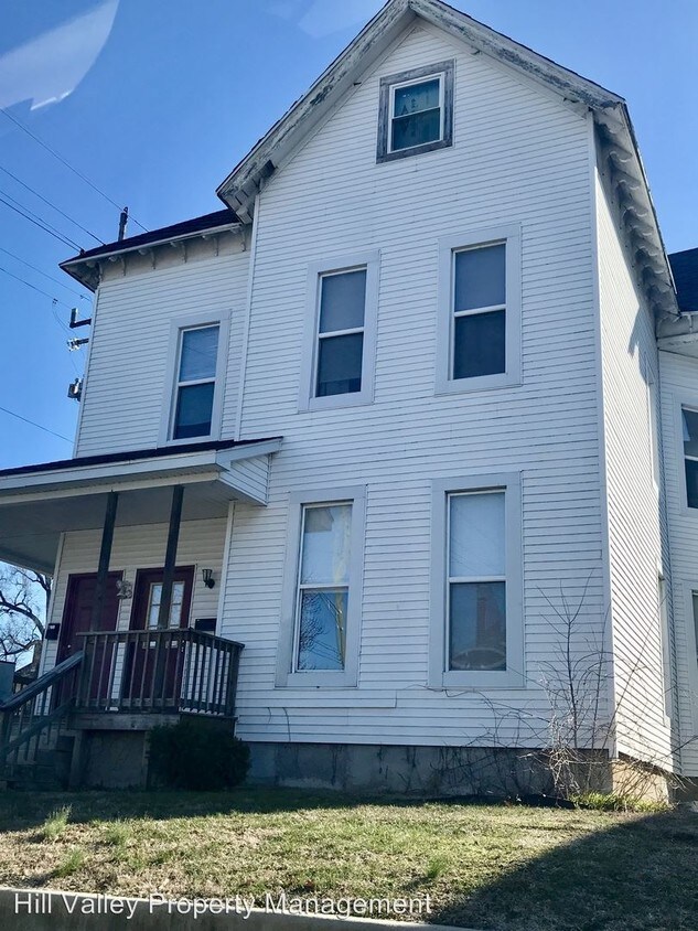 Primary Photo - 500 S 4th St