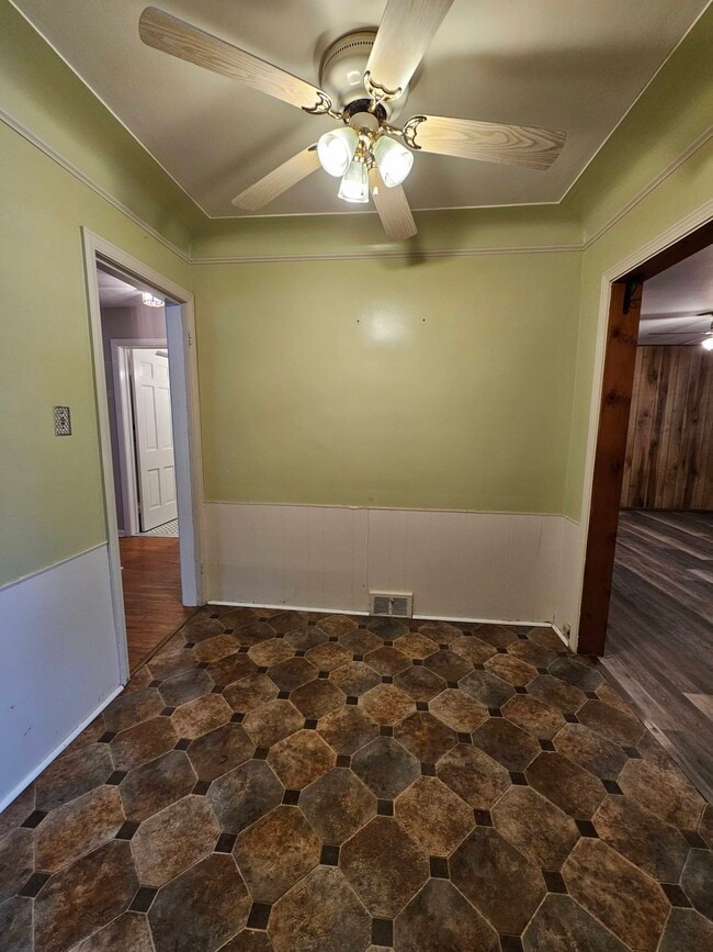 Building Photo - 19776 Monica St