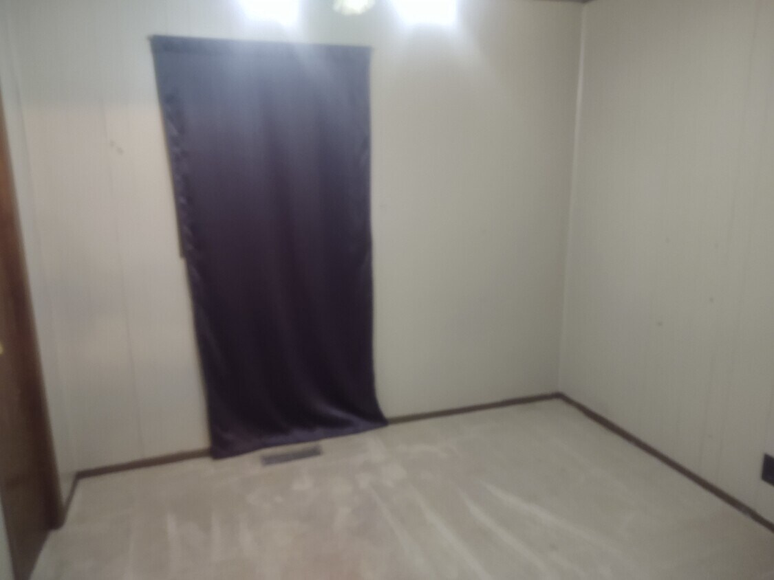 Foto principal - 321 W Lincoln St